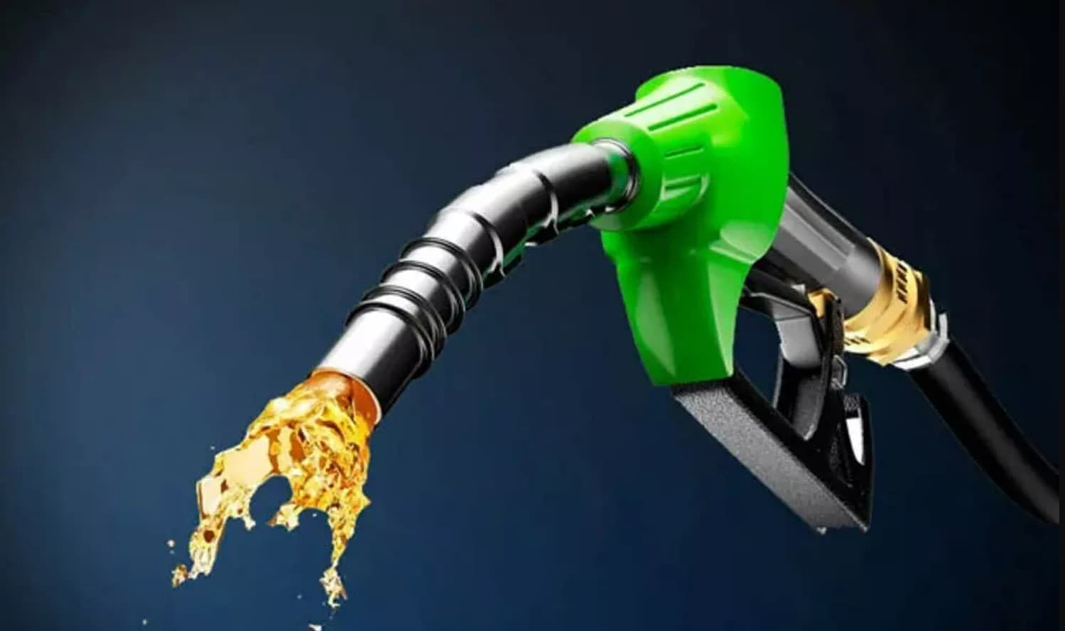 Petrol Diesel Price Today: पेट्रोल-डीजल के दाम में जबरदस्त उलटफेर! लखनऊ-गुरुग्राम में सस्ता, पटना में लगा झटका – जानें अपने शहर के नए रेट