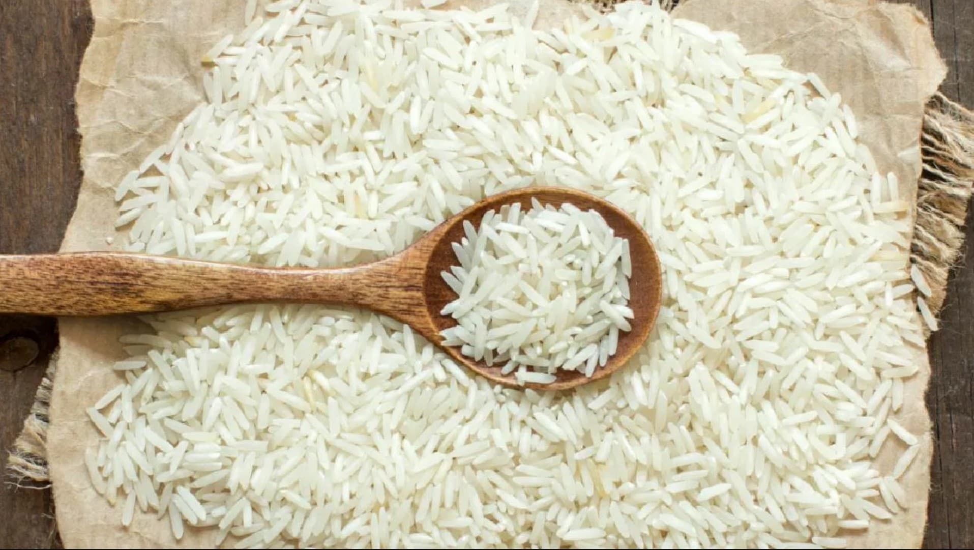 Fortified Rice: फोर्टिफाइड चावल को लेकर बड़ा कदम! अब गुणवत्ता और भंडारण पर मिलेगा खास ट्रेनिंग!