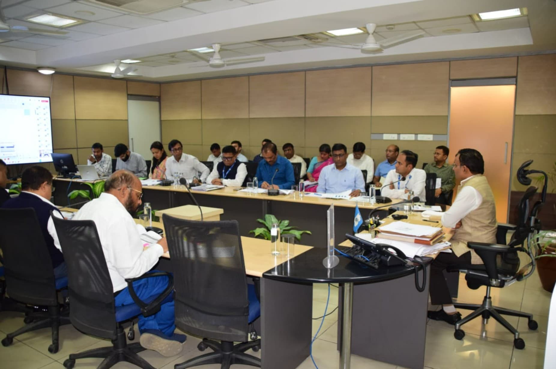 Bihar News Hindi: बिजली उपभोक्ताओं के लिए अलर्ट! बकाया बिल की वसूली के लिए चलाया जाएगा अभियान