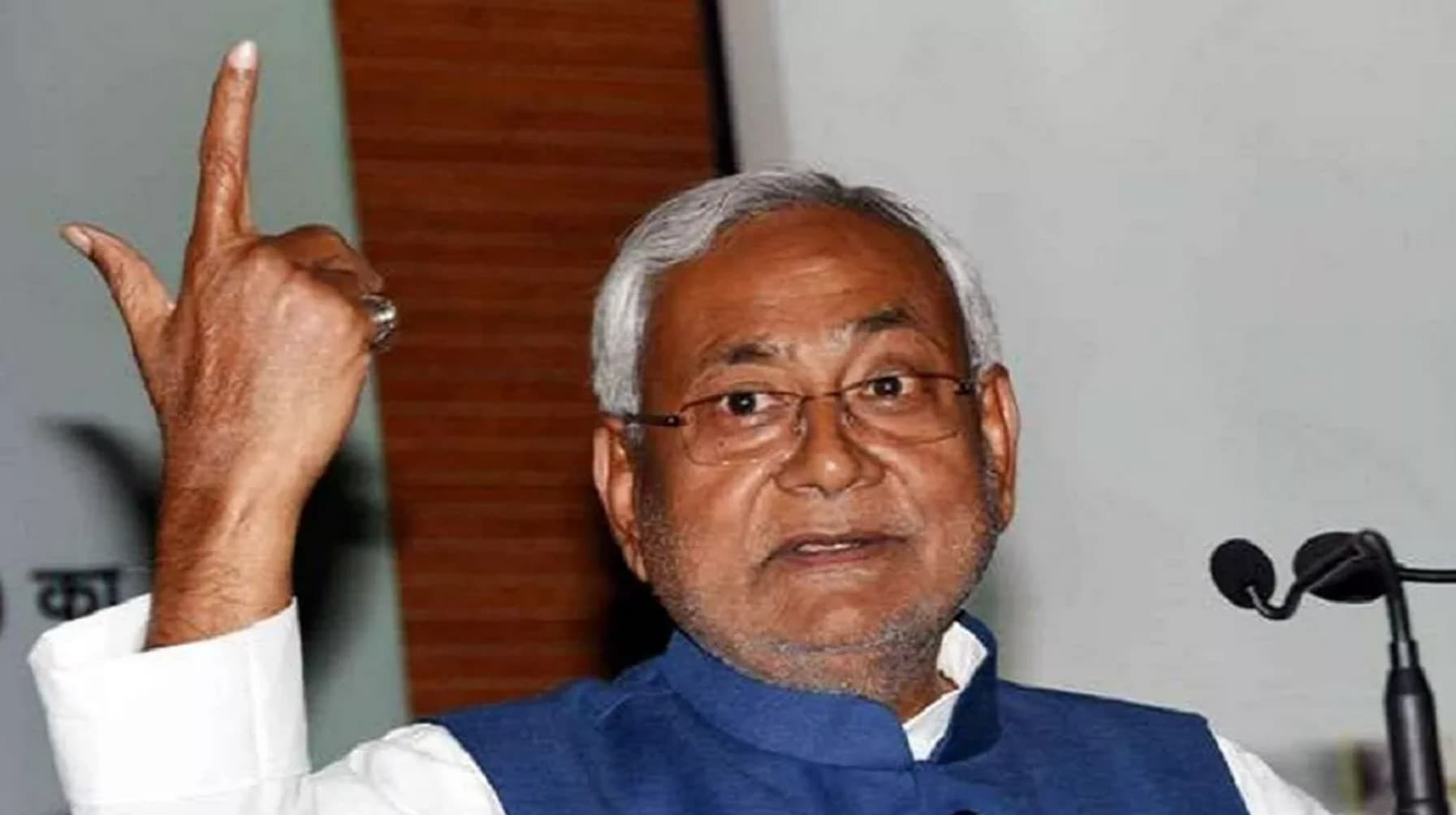 Bihar News Hindi: नालंदा में जल संसाधनों की बड़ी सौगात! 16 योजनाओं पर 38.74 करोड़ खर्च, 4785 हेक्टेयर में पहुंचेगा पानी"