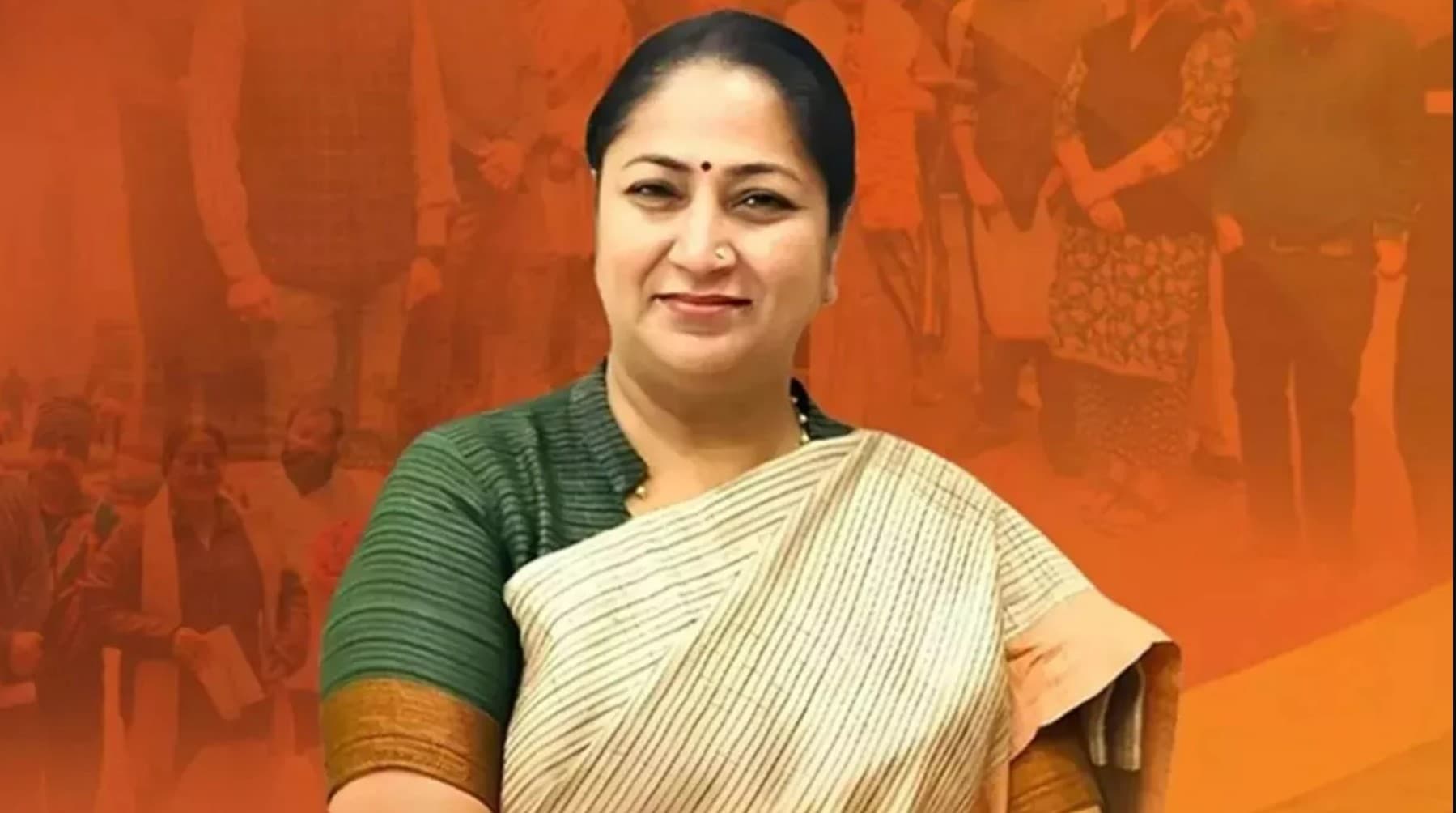 Mahila Samman Yojana: दिल्ली में BPL कार्डधारक महिलाओं के लिए बड़ी खबर, महिला सम्मान निधि योजना की पहली किस्त जल्द जारी हो सकती है