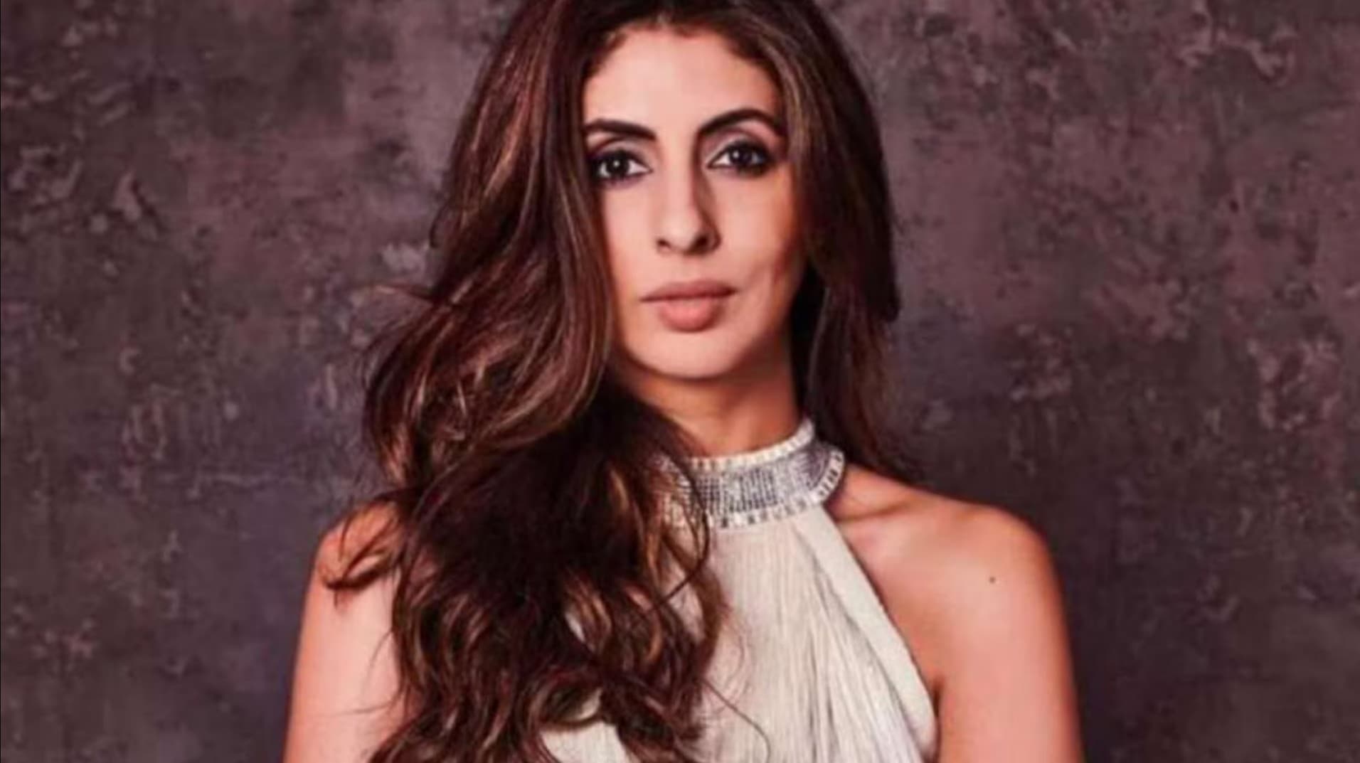 Shweta Bachchan Nanda: श्वेता बच्चन की नेट वर्थ जानकर रह जाएंगे दंग! 160 करोड़ की मालकिन, ऐसे बनाईं अपनी पहचान