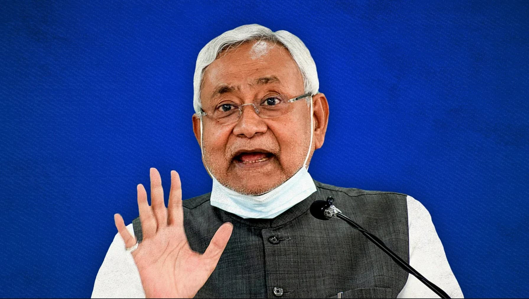 Shramik Kalyan: बिहार सरकार का बड़ा कदम! 'श्रम सार-संग्रह' से बदलेगी लाखों श्रमिकों की किस्मत