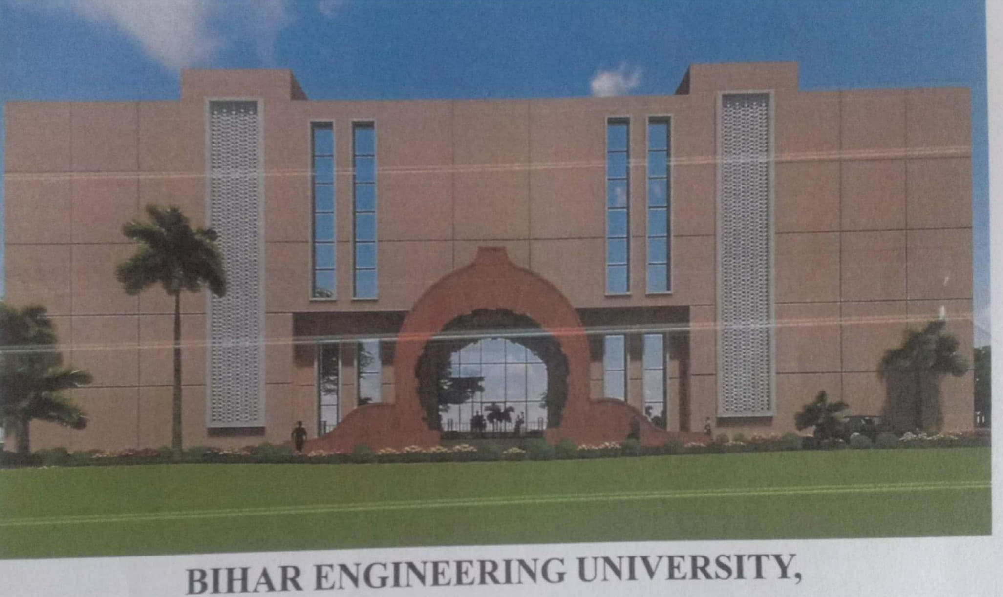 Science City Patna: बिहार में सरकारी प्रोजेक्ट्स की रफ्तार धीमी? सचिव ने ठेकेदारों पर एक्शन का सुनाया फरमान!