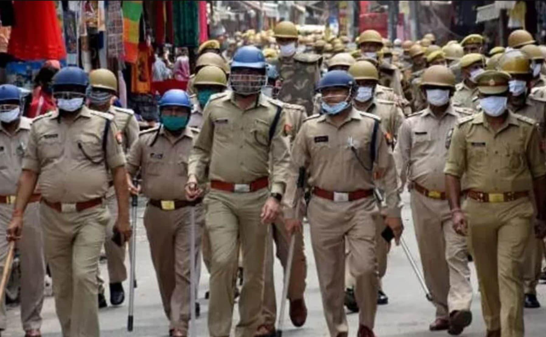 Bihar Crime News: अब अपराधियों की खैर नहीं! गिरफ्तार होने के बाद जब्त होगी अवैध संपत्ति, हाई-सिक्योरिटी जेल में होगी बंदी!