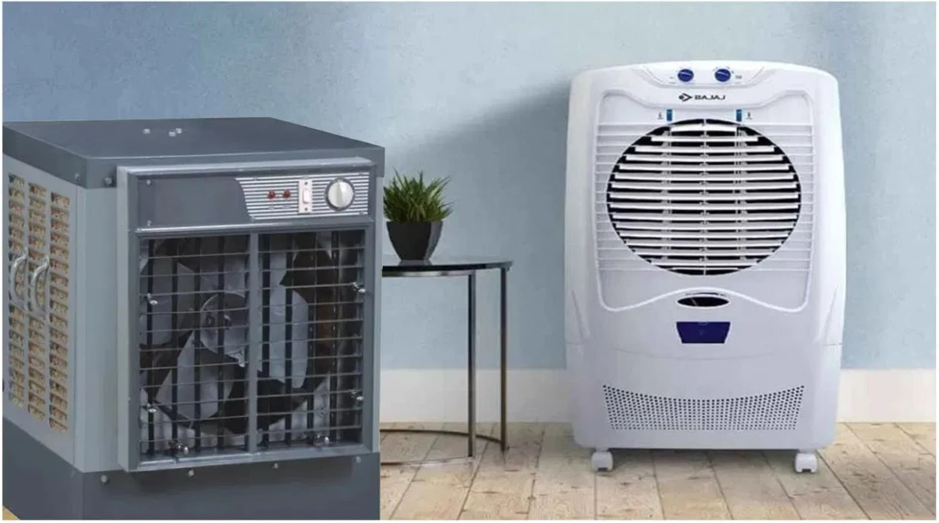 Cooler Safety Tips: गर्मी में कूलर का इस्तेमाल? इन 5 सावधानियों से बचें करंट के खतरे, रहें सुरक्षित