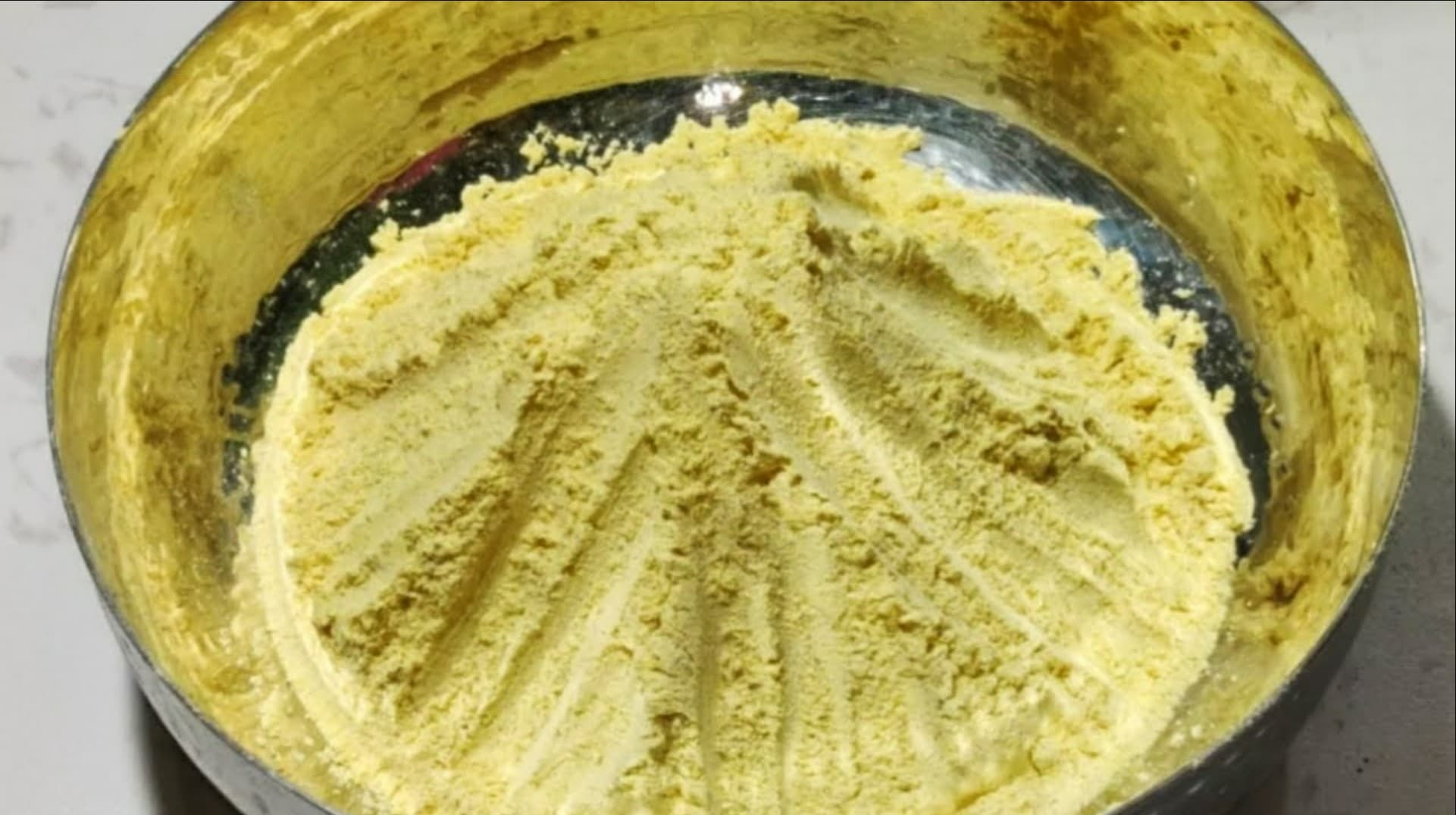 How To Make Sattu At Home: गर्मी में चाहिए एनर्जी और ठंडक? घर पर बनाएं 100% शुद्ध सत्तू पाउडर – बिना मिलावट, सिर्फ 10 मिनट में!