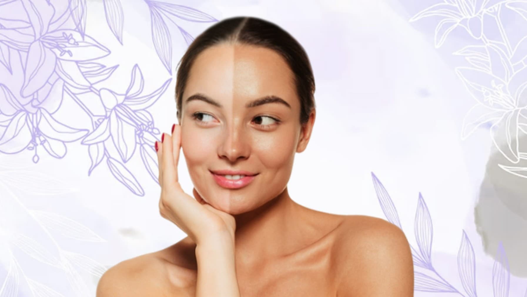 Multani Mitti for Tanning: धूप से हुई टैनिंग हटाए मुल्तानी मिट्टी! जानिए इसके फायदे और लगाने का सही तरीका