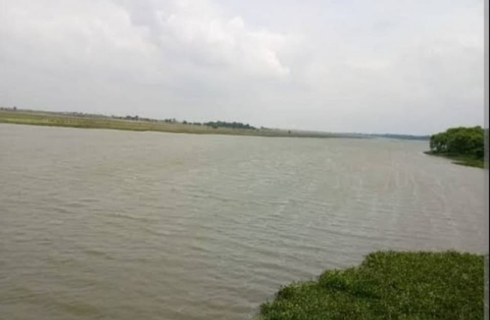 Gokul Reservoir Bihar: बिहार का गोकुल जलाशय बनेगा ईको-टूरिज्म हॉटस्पॉट? मंत्री डॉ. सुनील कुमार ने दिए बड़े संरक्षण निर्देश!