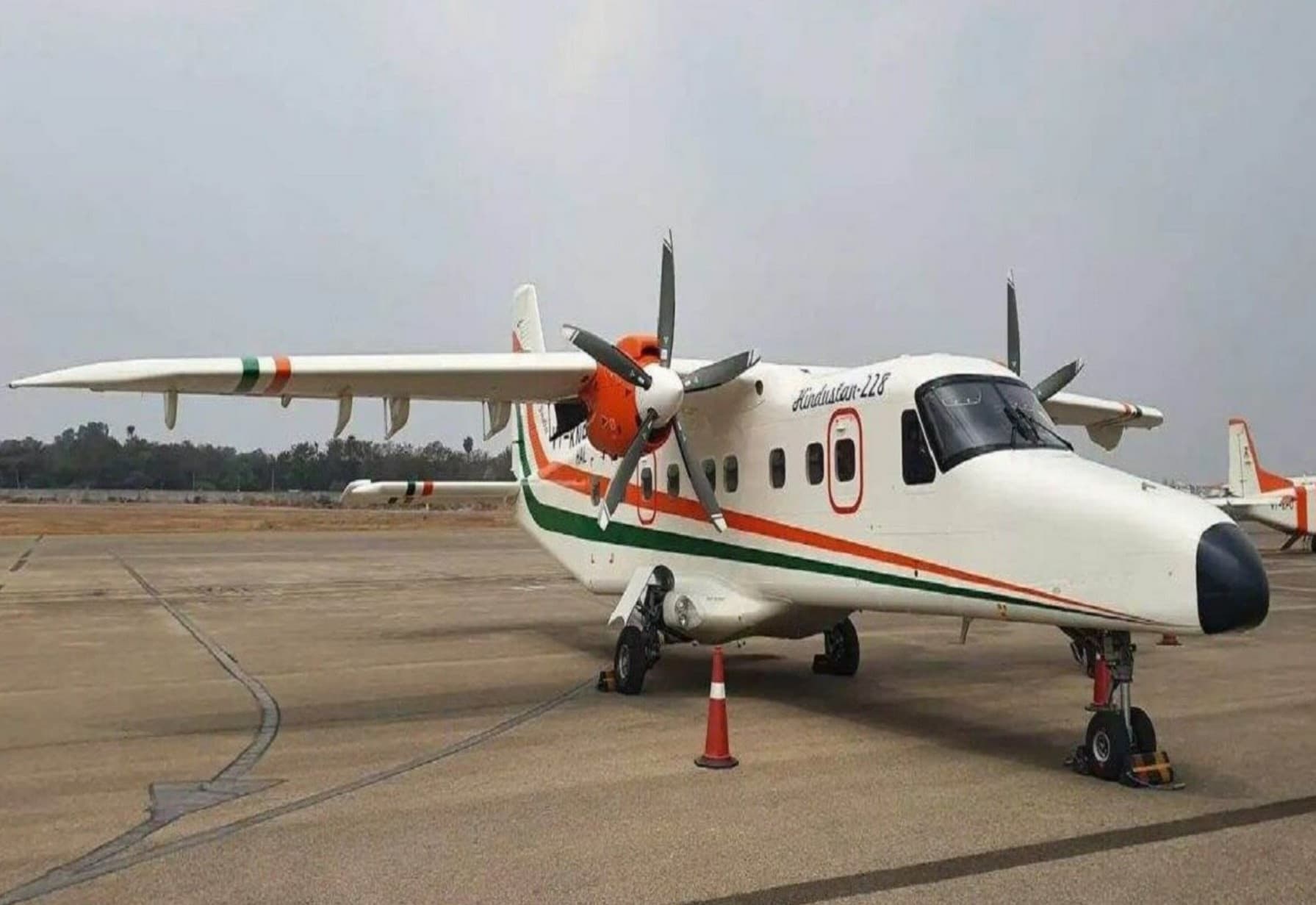 UDAN Scheme Bihar Airports: बिहार के 7 शहरों में बनेगा एयरपोर्ट, उड़ान योजना से बदलेगी तस्वीर