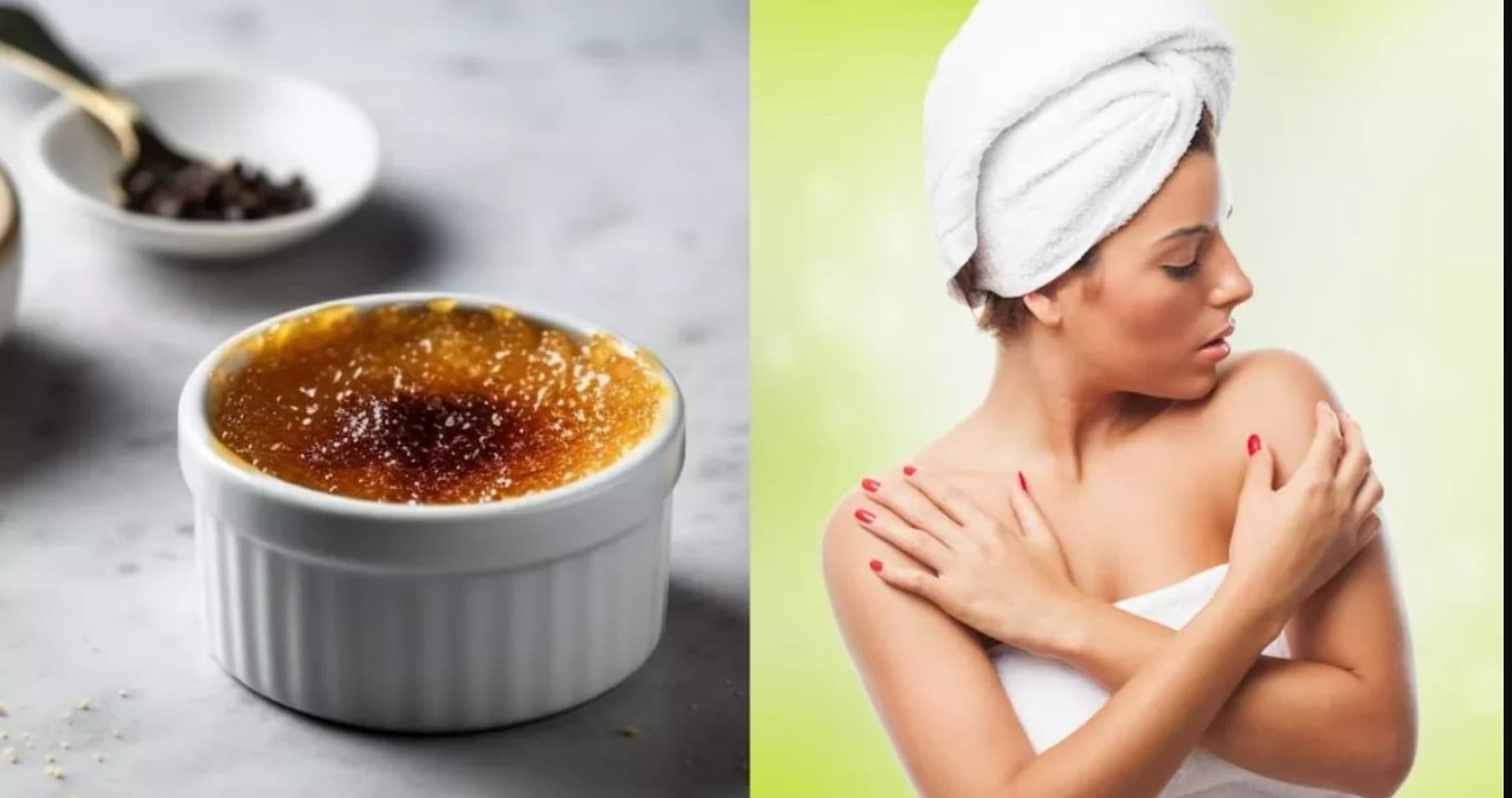 Homemade Scrub Recipes: घर पर स्क्रब कैसे बनाएं, 5 आसान नेचुरल स्क्रब्स से पाएं बेदाग और चमकती त्वचा