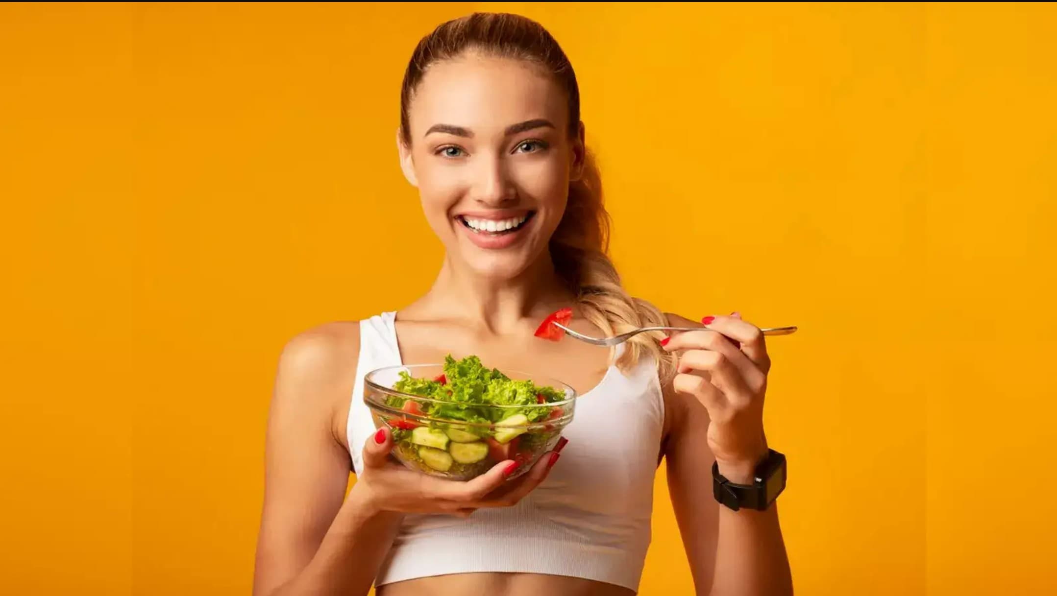 Empty Stomach Healthy Foods: सुबह उठते ही लगती है भयंकर भूख? ये 5 सुपरफूड्स खाकर बनाएं दिन की हेल्दी शुरुआत!