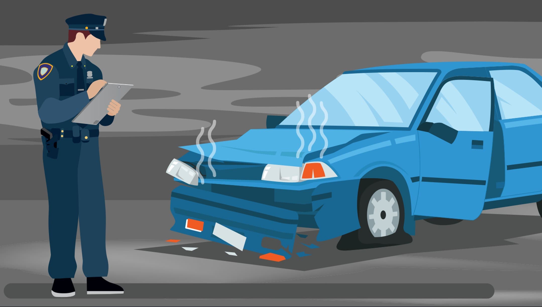 Bihar Motor Accident Claim 2025: वाहन दुर्घटना पीड़ितों को बड़ी राहत! 85 करोड़ के बीमा क्लेम जल्द होंगे निपटाए
