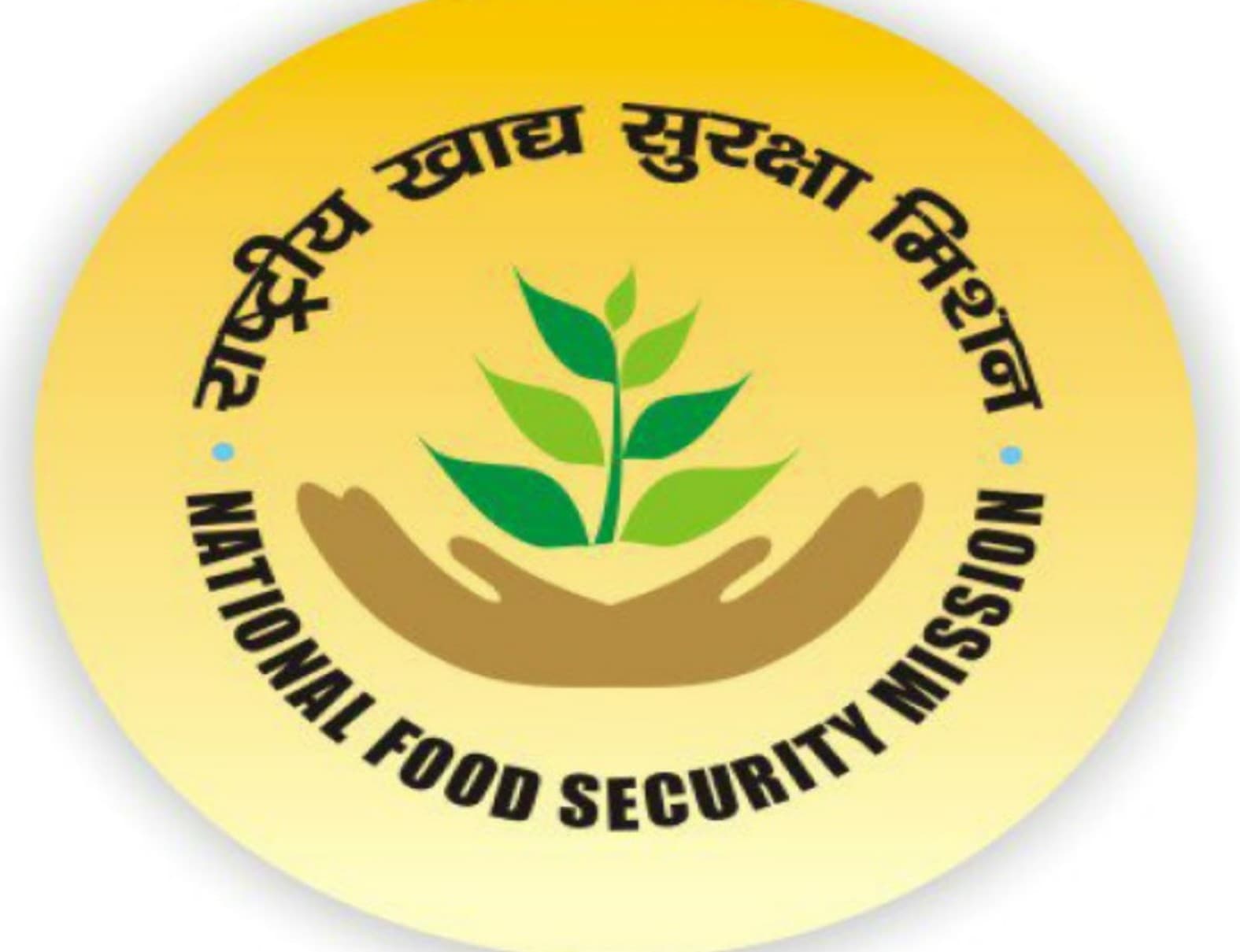 NFSA Ration Distribution: बरसात से पहले बड़ा फैसला! NFSA के तहत मिलेगा पहले से राशन, केंद्र सरकार का नया आदेश जारी