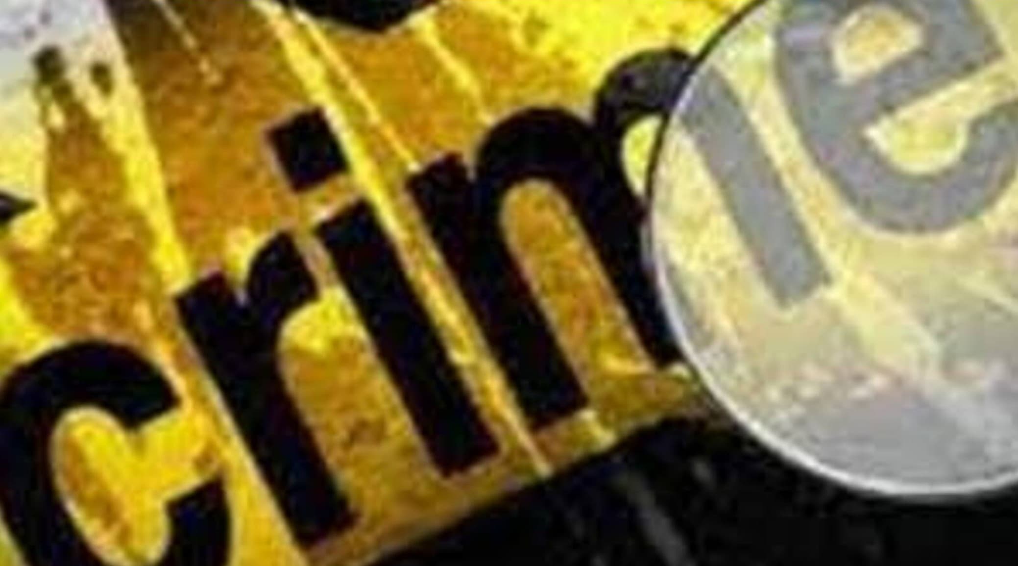 Lucknow Crime News Today: लखनऊ में दिल दहला देने वाली वारदात, बीटेक छात्र ने महिला दुकानदार को बंधक बनाकर किया दुराचार, 7 साल तक ब्लैकमेल करता रहा!