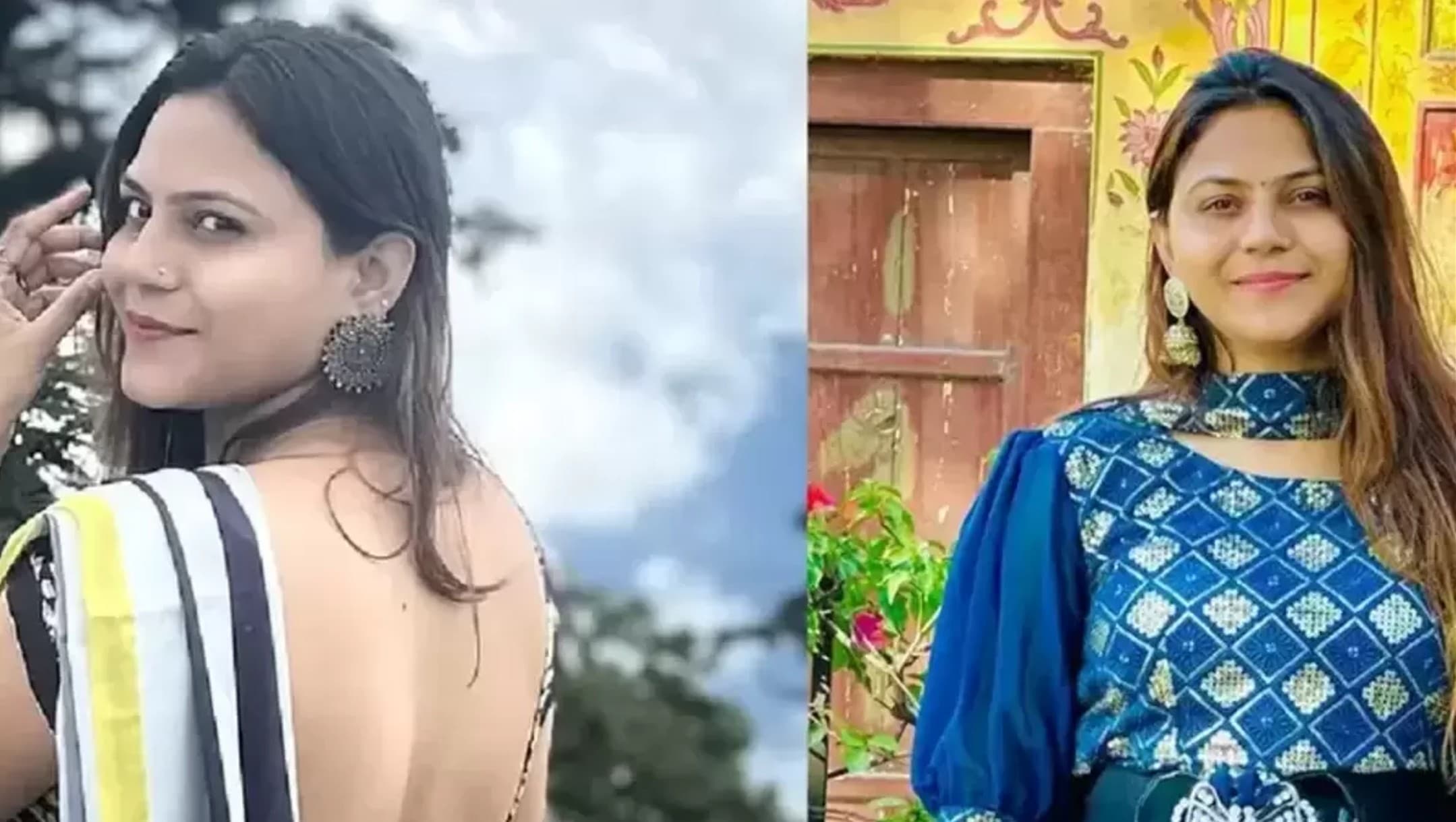Jyoti Malhotra News: यूट्यूबर निकली पाकिस्तानी जासूस! 'Travel With Jo' की ज्योति मल्होत्रा ने उगले चौंकाने वाले राज