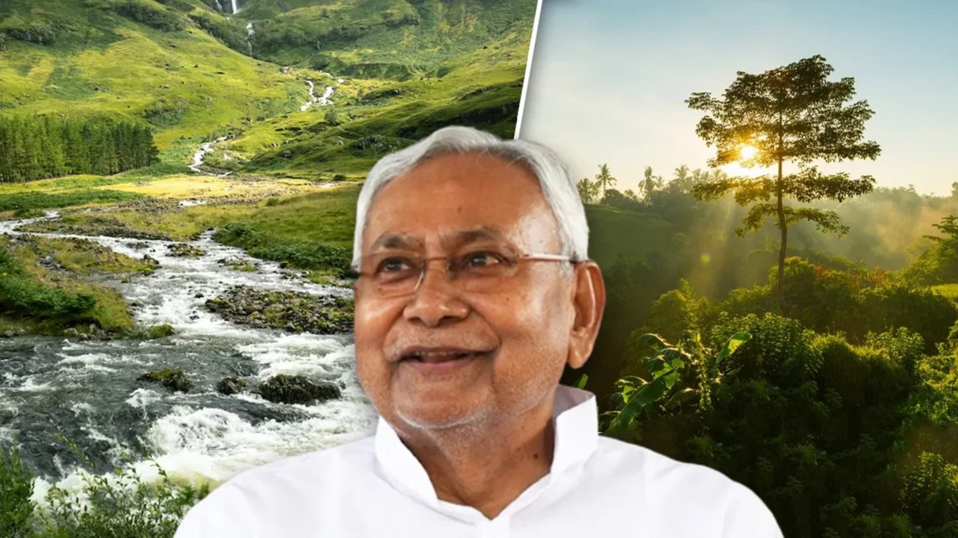Bihar Gramin Setu Yojana 2025: बिहार के गांवों को मिलेंगे 649 नए पुल! पूर्वी चंपारण बना नंबर-1, जानें आपके जिले में बनेगा या नहीं?