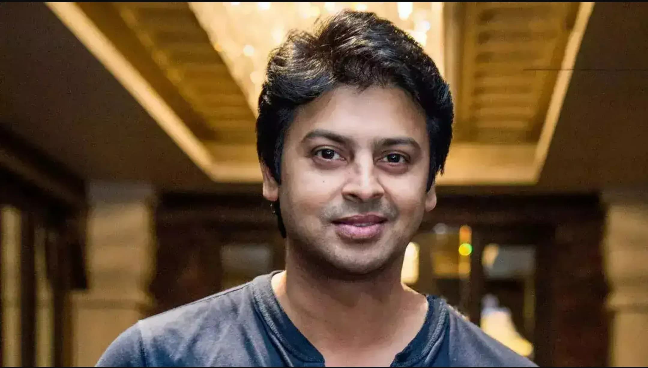 Tamil Actor Arrest: तमिल स्टार श्रीकांत ड्रग्स केस में गिरफ्तार! मेडिकल रिपोर्ट में हुआ बड़ा खुलासा – 7 जुलाई तक जेल