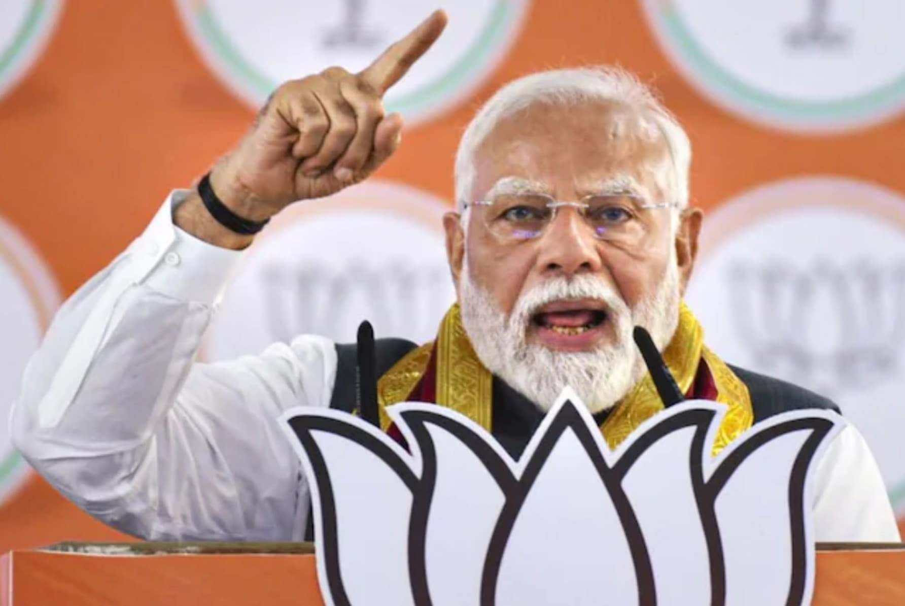 PM Modi Bihar Visit: PM मोदी का बिहार-बंगाल दौरा: 30 हजार करोड़ से ज्यादा की सौगात, चुनाव से पहले बड़ा दांव!