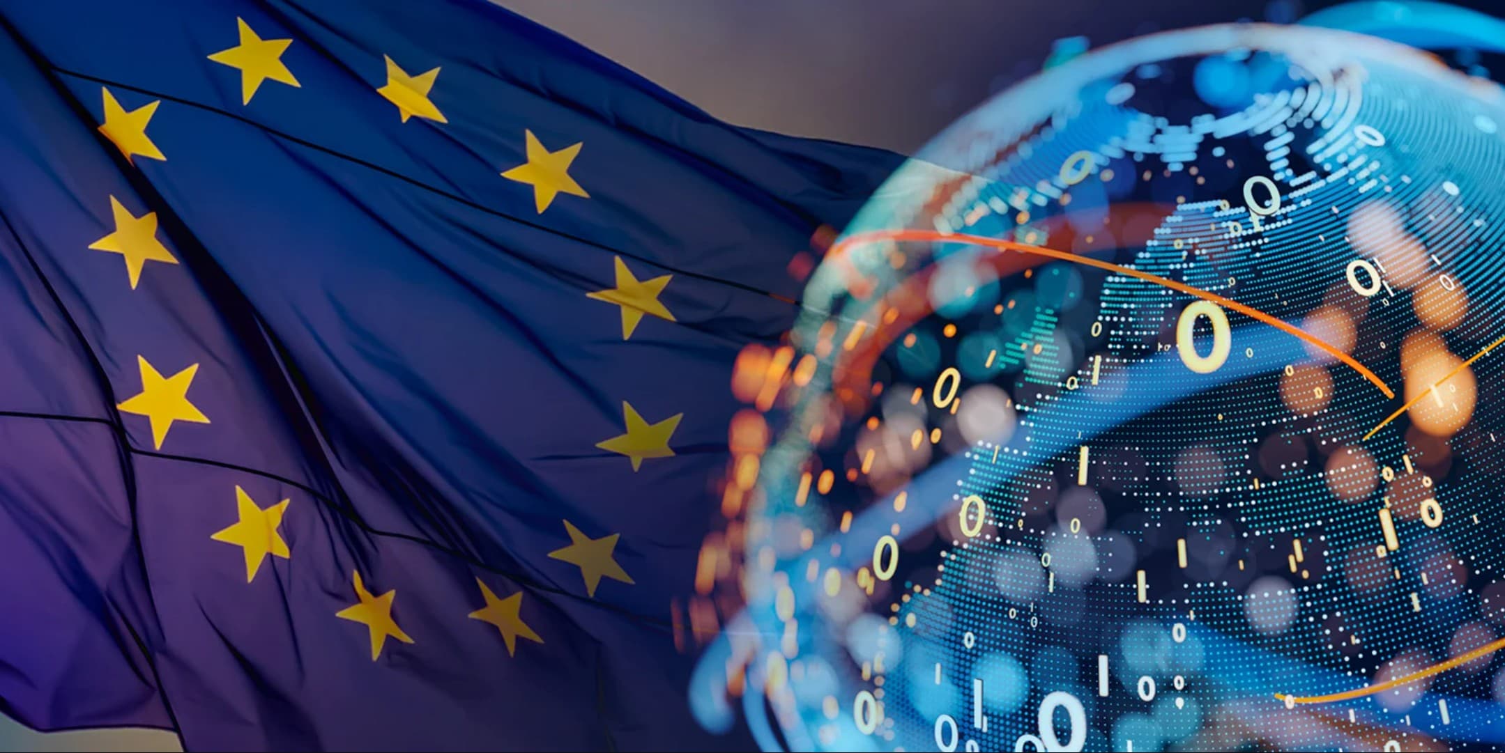 EU Digital Markets Act: EU ने ठुकराया अमेरिका का दबाव! गूगल-फेसबुक को लेकर यूरोप की सख्ती से बढ़ा डिजिटल टकराव