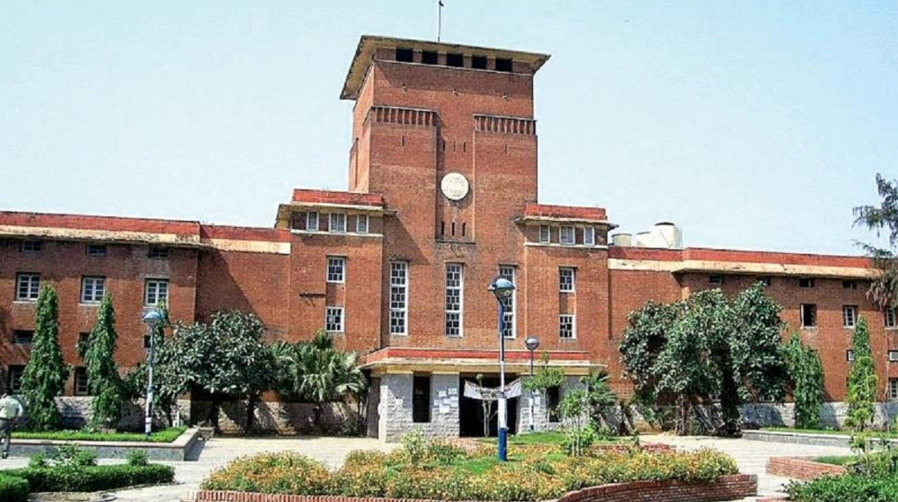 Delhi School of Journalism में 90% प्लेसमेंट, टॉप मीडिया कंपनियों में मिली नौकरी