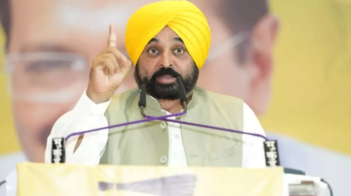 Punjab Project Jeevanjyot: 367 बच्चों की ज़िंदगी बदली, अब स्कूल में गूंज रही किताबों की आवाज़ – भीख से सम्मान तक का सफर