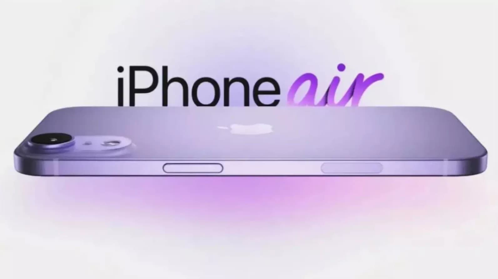 iPhone 17 Series और iPhone Air लॉन्च: कीमत, फीचर्स और भारत में बिक्री की पूरी डिटेल