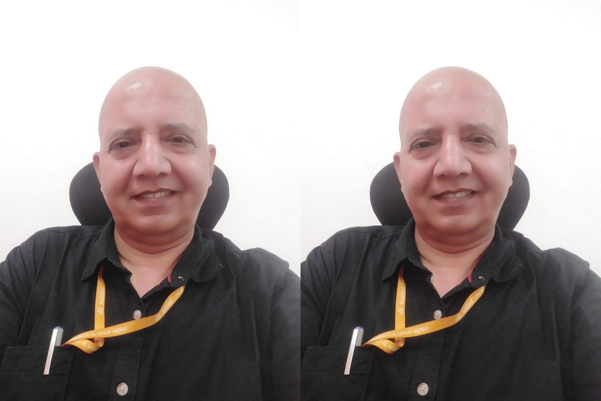 कड़ुआ सच काव्य: ग़लतफहमी भी जरूरी होती है !
