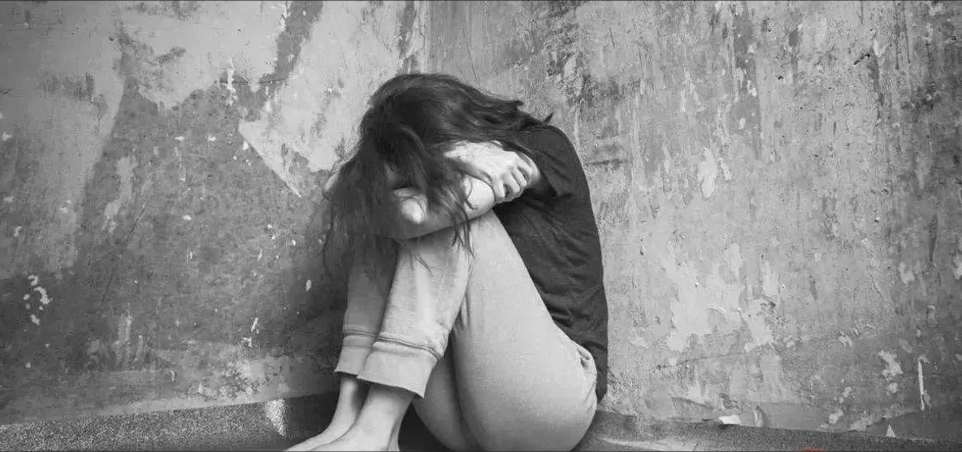 Raisen Rape Case: 6 साल की बच्ची से दुष्कर्म का आरोपी सलमान गिरफ्तार, भागने की कोशिश में पैर में गोली