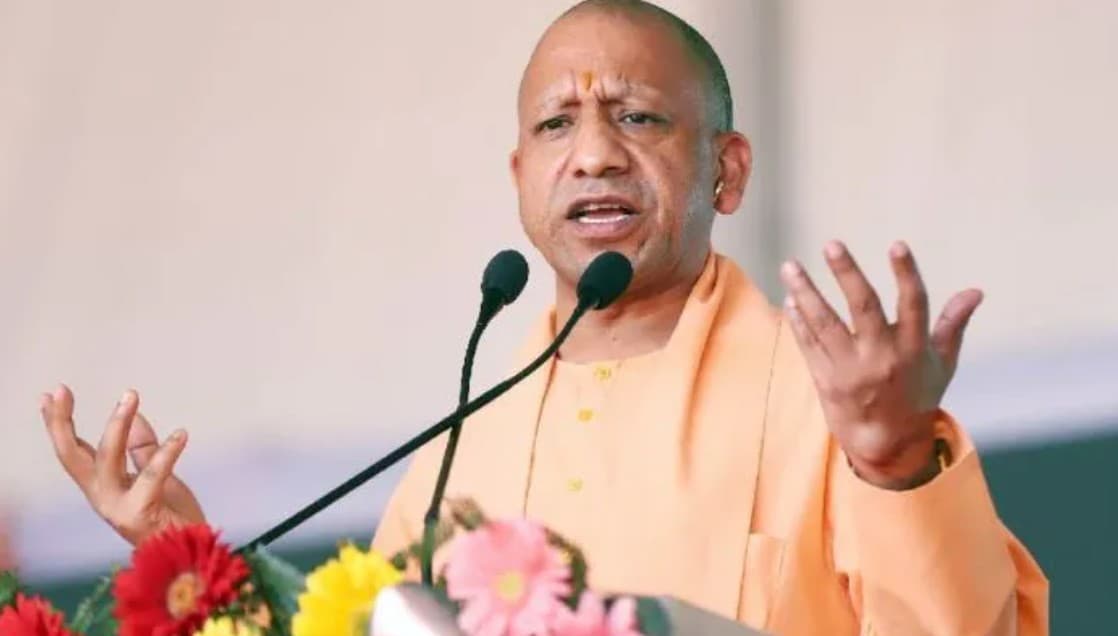 क्या सुशासन केवल एनकाउंटर और एक्सप्रेसवे से साबित होता है?