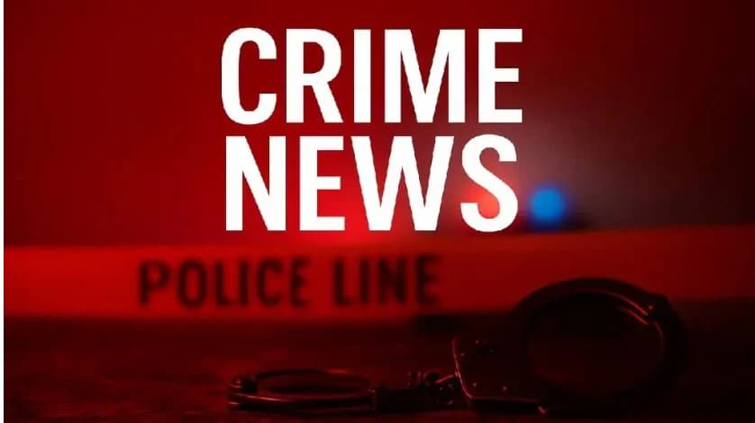 MP Crime: राजगढ़ में दिल दहला देने वाला कांड, 15 वार के बाद पत्थर से कुचलकर की हत्या, पुलिस जांच तेज