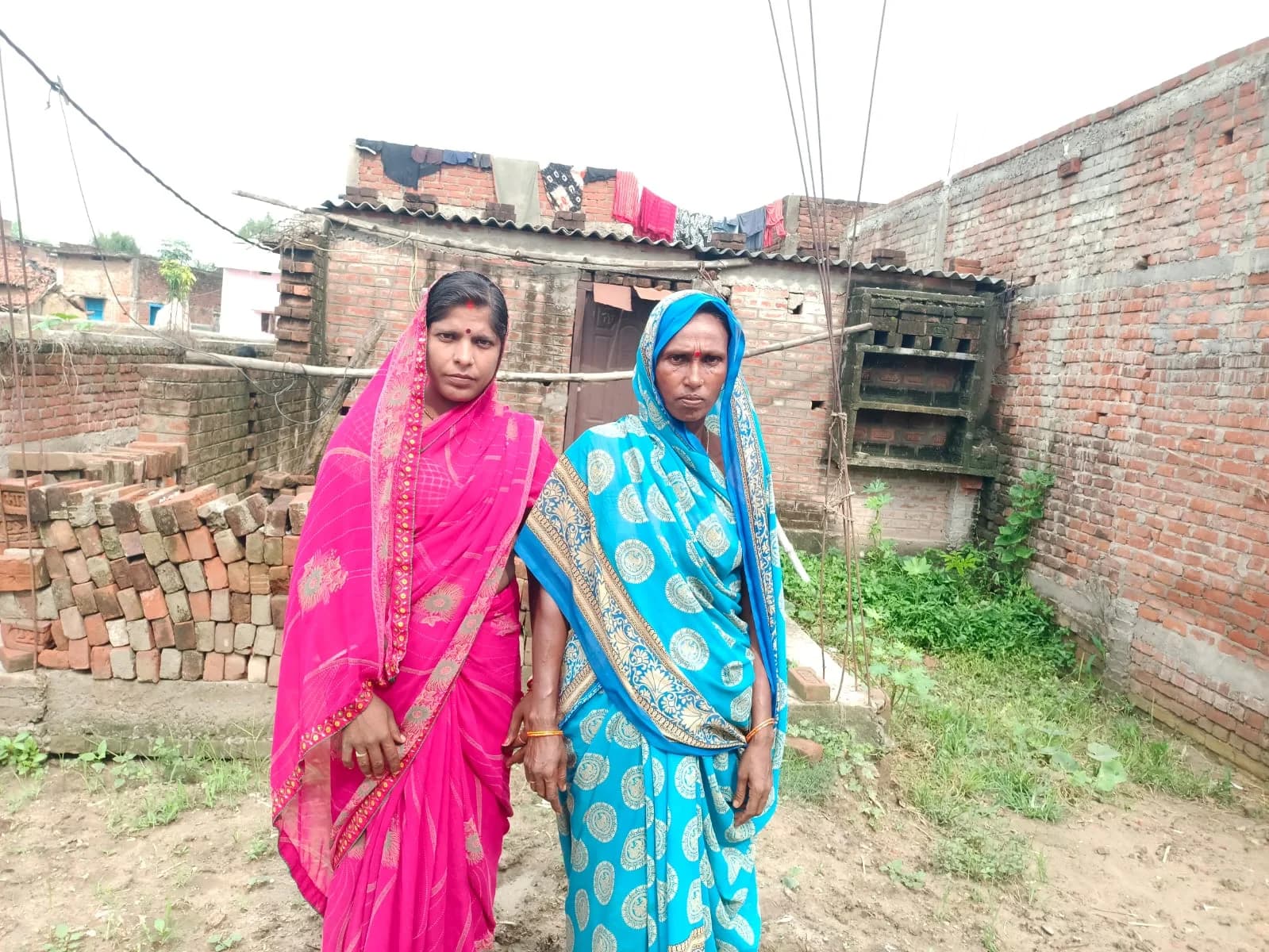 बिहार: औरंगाबाद में उज्ज्वला योजना में बड़ा झोल, सिलिंडर तो नहीं मिल रहे; लेकिन खाते में आ रहे सब्सिडी के पैसे, जांच की मांग