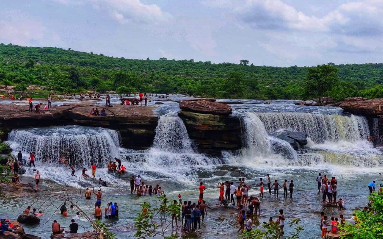 Bihar Eco Tourism Development: राजधानी जलाशय का होगा शानदार कायाकल्प! इको टूरिज्म और पक्षियों के लिए बनेगा नया स्वर्ग, जानें पूरी योजना!