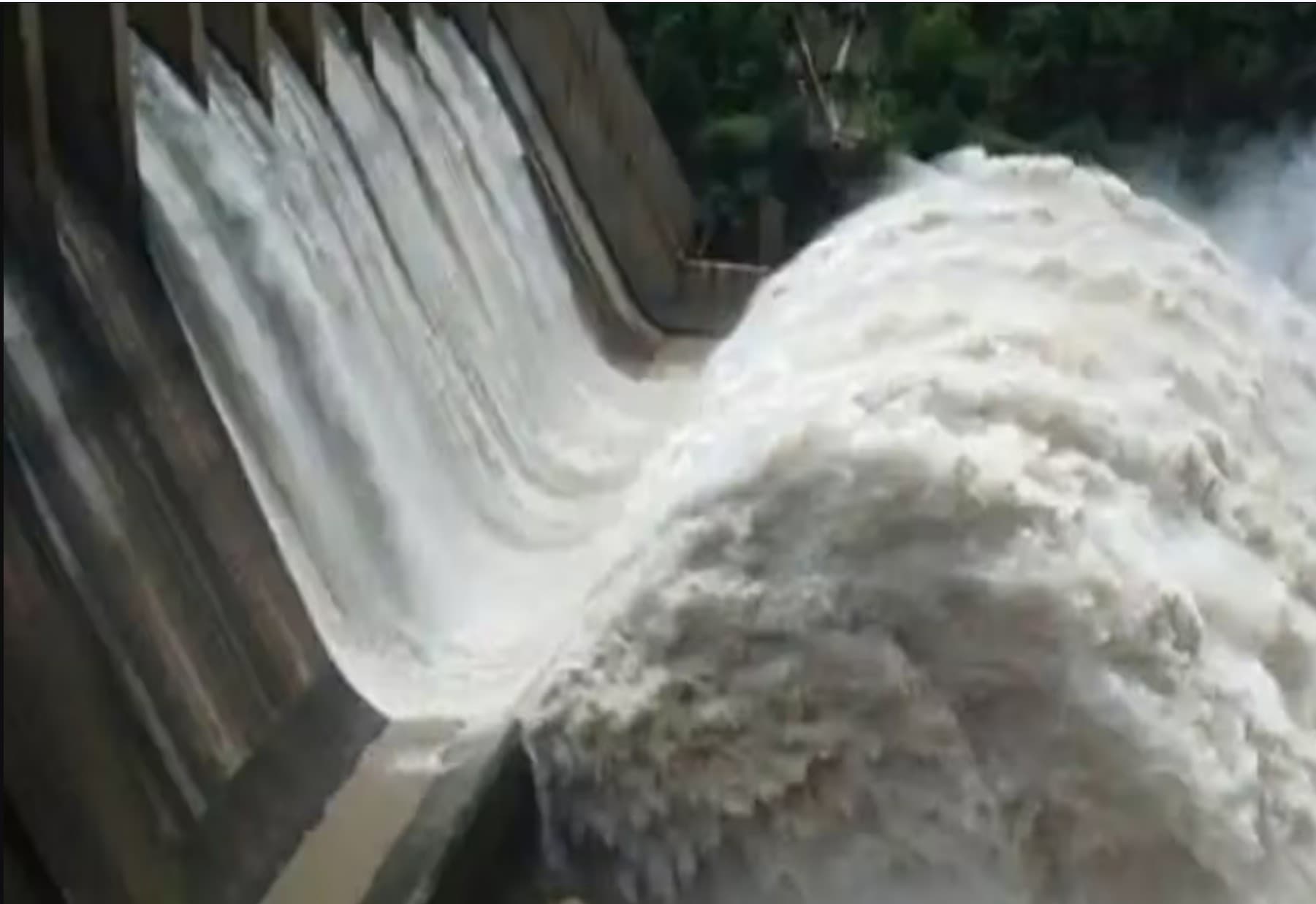 Bihar Water Resource Dept: बिहार में बाढ़ से जंग, 5 बड़े बांधों की सुरक्षा के लिए अभियंताओं को खास ट्रेनिंग, जानें क्या है प्लान!