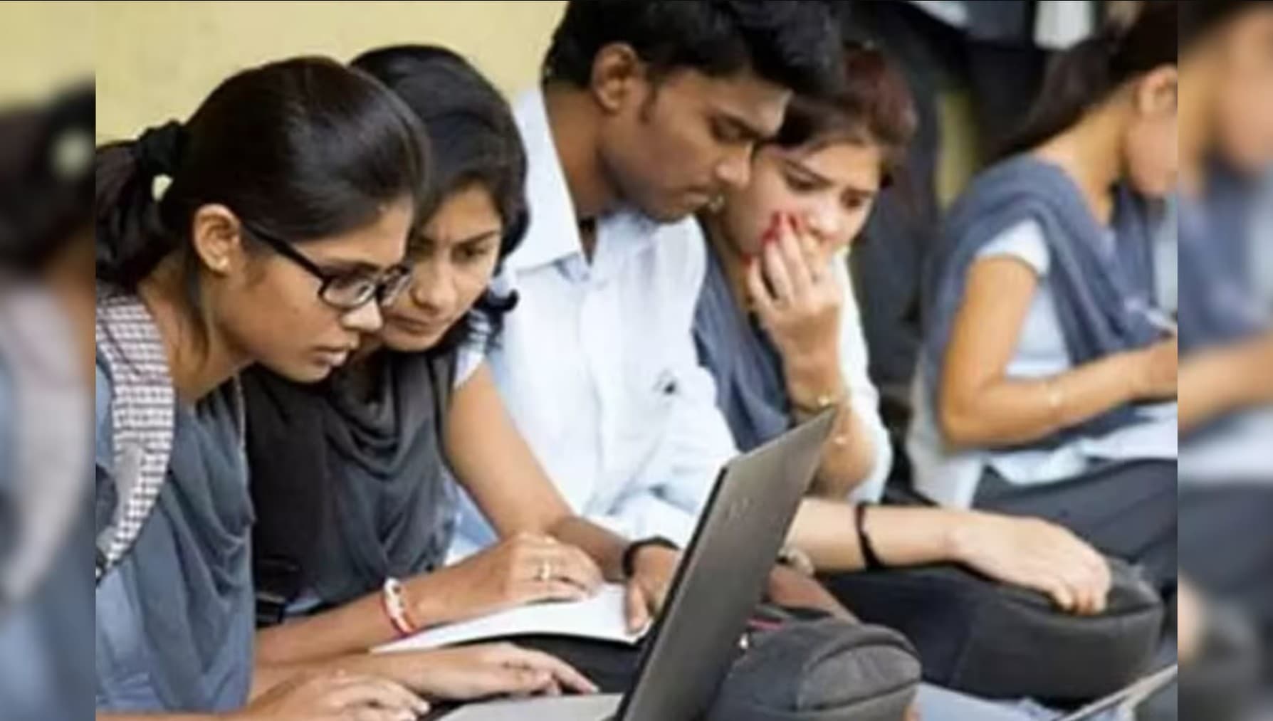 Campus Selection Bihar Polytechnic: मुजफ्फरपुर की बेटियों की बड़ी उड़ान! राजकीय महिला पॉलिटेक्निक की 31 छात्राएं कैंपस सेलेक्ट – बेंगलुरू और पटना में देंगी योगदान