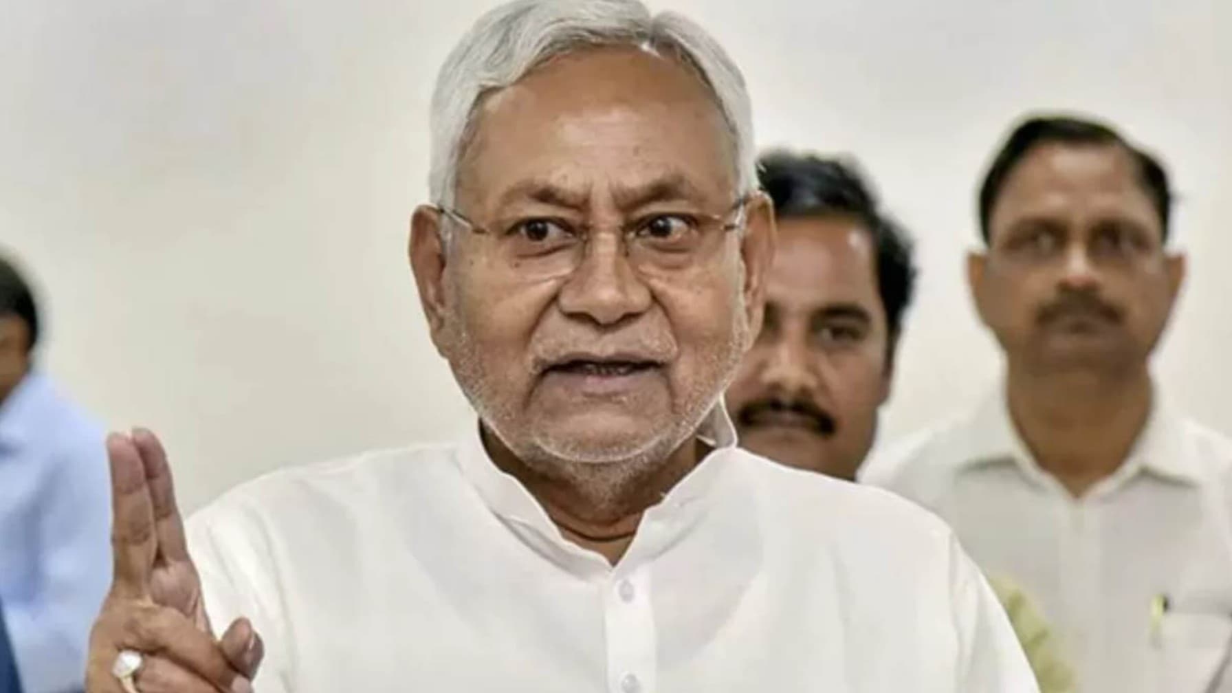 Bihar Biofuels Policy 2025: बिहार बॉयोफ्यूल्स नीति में बड़ा बदलाव, निवेशकों के लिए सुनहरा मौका, जानिए नए प्रोत्साहन नियम
