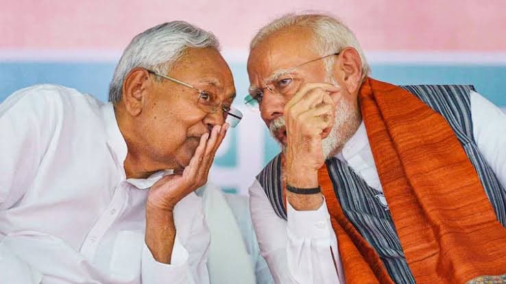 PM Modi Bihar Visit: हथुआ से सहरसा तक, बिजली से लेकर रेल तक, मोदी देंगे बिहार को इतिहास की सबसे बड़ी सौगात
