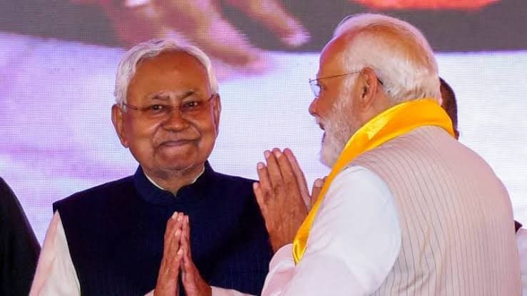 PM Modi In Bihar: PM मोदी आज देंगे 13 लाख गरीब परिवारों को पक्के घर की चाबी – जानिए किसे मिलेगा फायदा!