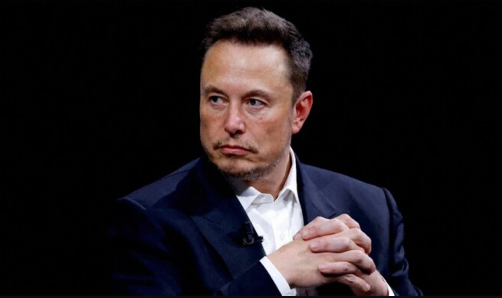 Elon Musk Russia Blackmail: रूस की खुफिया एजेंसी ने Elon Musk को ब्लैकमेल किया? सेक्स और ड्रग्स की लत का उठाया फायदा!