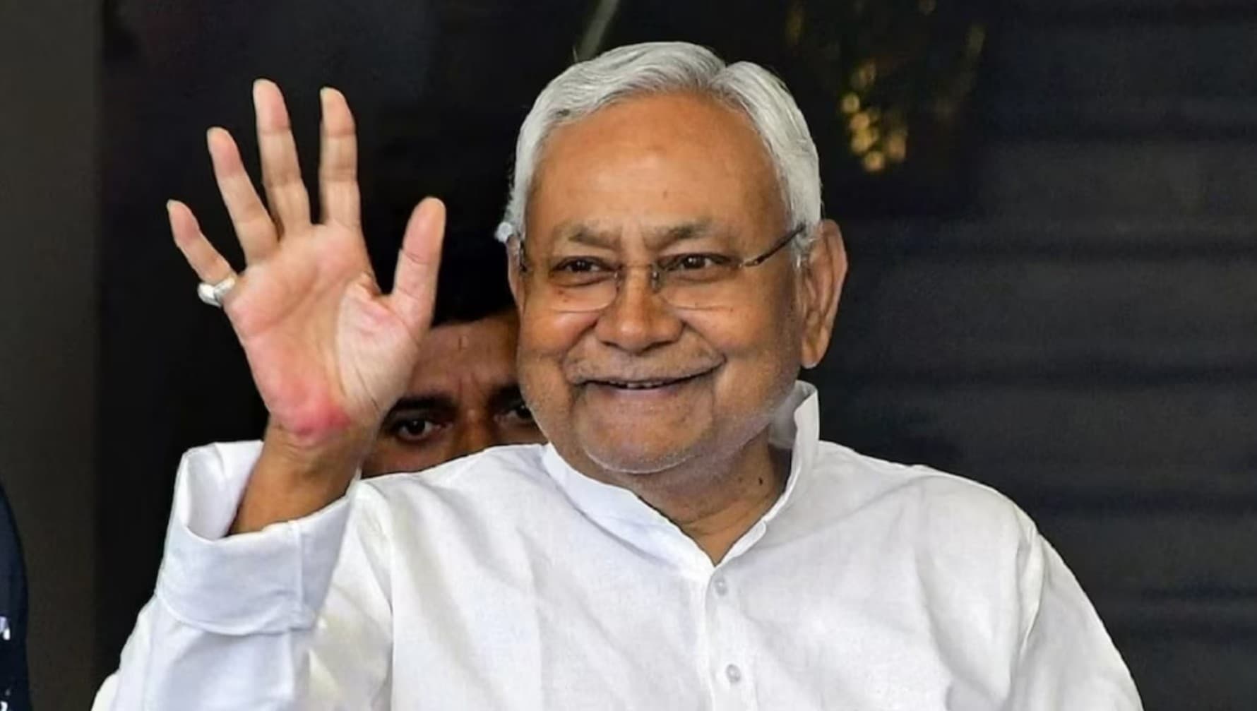 Bihar Labor Minister Geneva: ILO सम्मेलन में बिहार की गूंज! जिनेवा पहुंचे मंत्री संतोष कुमार सिंह, दुनिया के सामने रखेंगे श्रम नीति का मॉडल