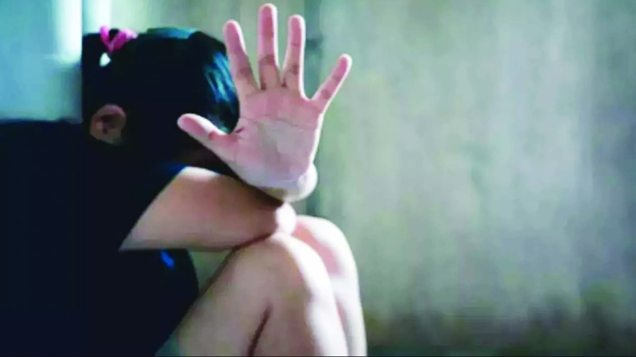 बिहार में दलित बच्ची की मौत: कानून-व्यवस्था और स्वास्थ्य सेवाओं की विफलता