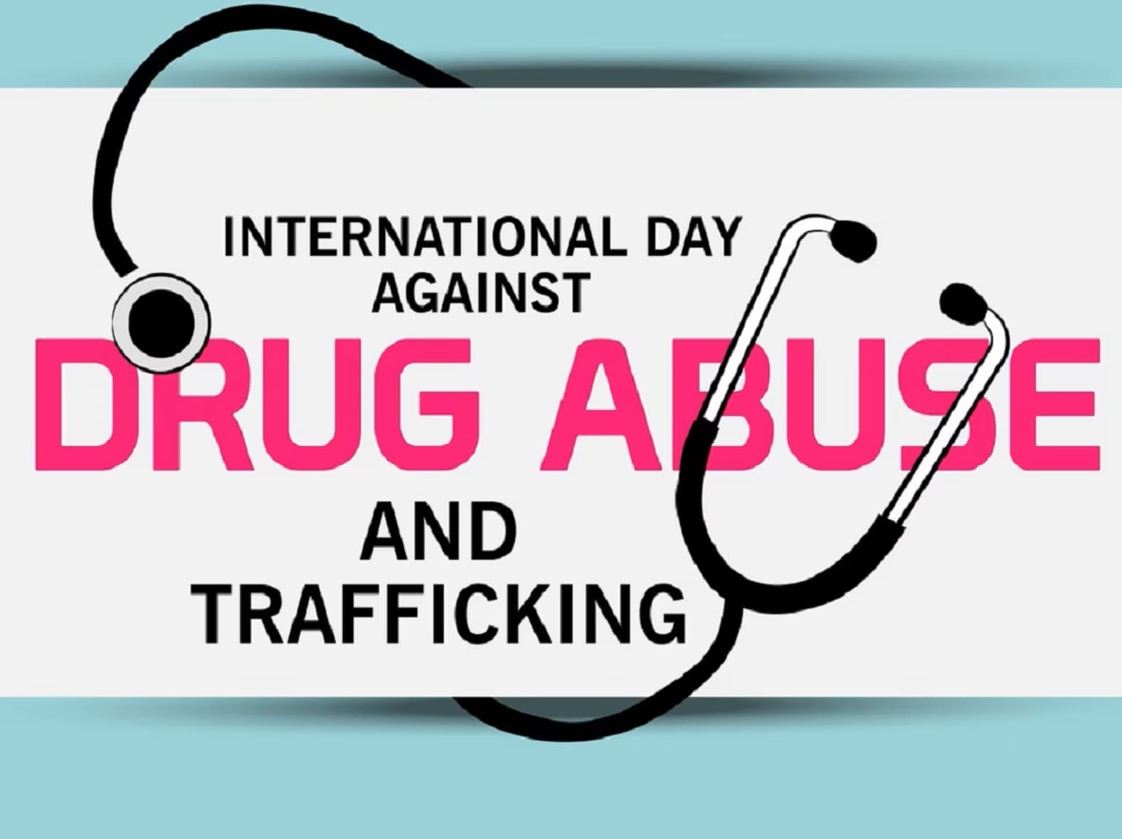 International Day Against Drug Abuse: नशे का सूखा कहर: ब्रेड में आयोडेक्स, सुलेशन से नशा – बिहार में बढ़ते ड्रग्स संकट पर मंत्रियों की बड़ी चेतावनी!