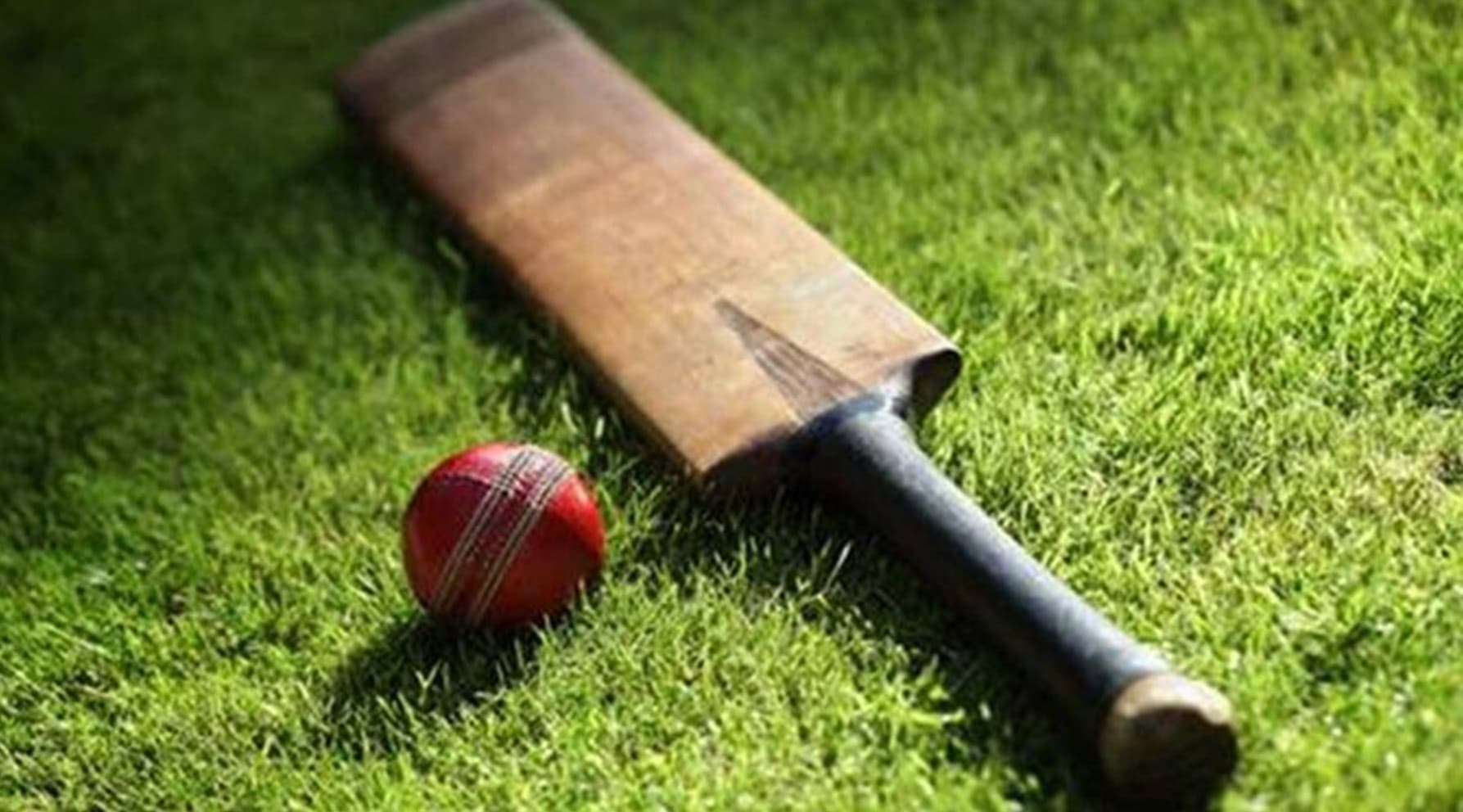 PCB Scam Exposed: PCB में 851 करोड़ का घोटाला! Mohsin Naqvi पर उठी इस्तीफे की मांग, Audit Report से मचा बवाल