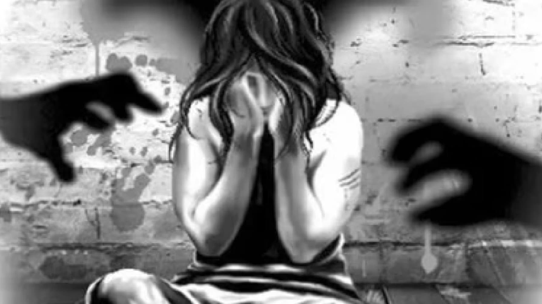 Bengaluru Horror: Bengaluru में महिला के साथ दरिंदगी! गैंगरेप के बाद लूटपाट, फ्रिज-टीवी तक उठा ले गए आरोपी