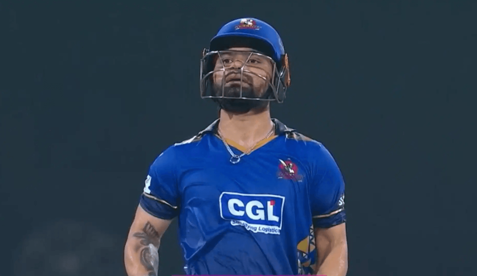 UP Premier League में फिर चला रिंकू सिंह का बल्ला, 27 गेंदों में जड़े 57 रन; एशिया कप से पहले दिखाया खौफनाक फॉर्म