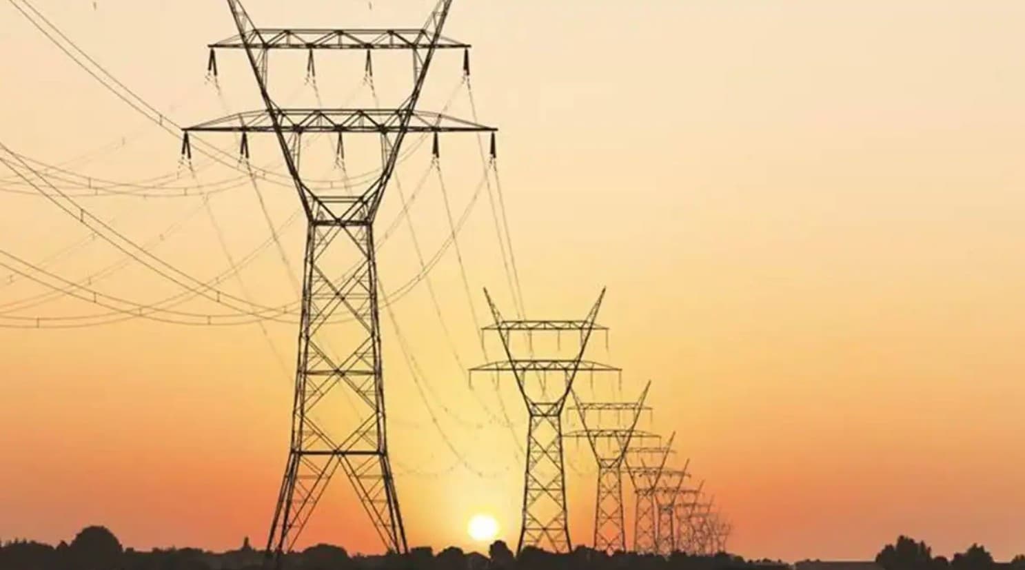 Punjab Power Revolution: 13 शहरों में PSPCL का बिजली ढांचा मेकओवर, Amritsar से Ludhiana तक बदलेगी तस्वीर