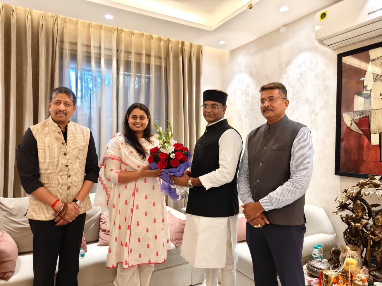 Bihar–MP Sports Cooperation: बिहार के खिलाड़ियों को MP अकादमियों में 20% आरक्षण, बड़ा समझौता