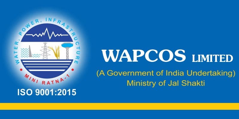 WAPCOS Limited: जल शक्ति मंत्रालय के PSU में 'मुनाफा इंजीनियरिंग' के गंभीर आरोप, CAG जांच की उठी मांग