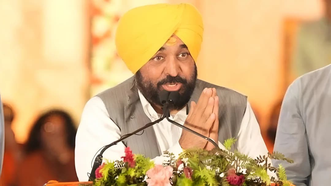 ’मुख्यमंत्री सेहत योजना’ के तहत पंजाब सरकार ने 8,069 कैंसर मरीज़ों के कैशलेस इलाज पर ₹20.22 करोड़ ख़र्च किए