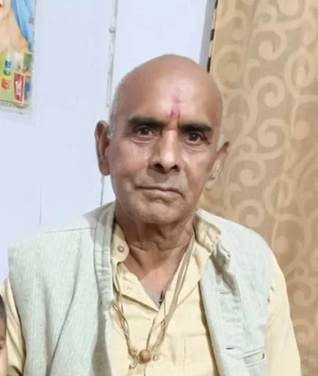 उत्तर प्रदेश: जौनपुर में बुजुर्ग किसान की पीट-पीटकर हत्या, पुलिस जांच में जुटी